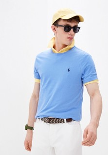 Футболка Polo Ralph Lauren