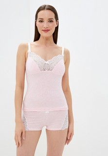 Пижама Andetta