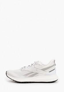 Кроссовки Reebok