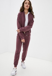 Костюм спортивный Pinkkarrot