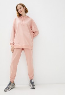 Костюм спортивный Pinkkarrot