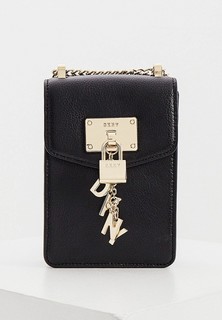 Сумка DKNY