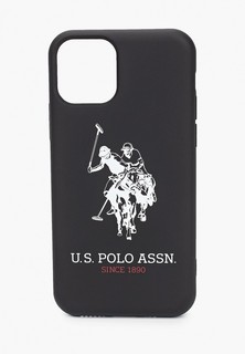 Чехол для iPhone U.S. Polo Assn.