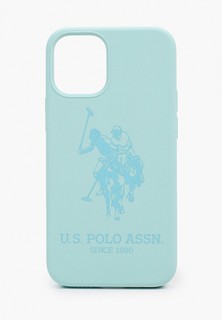 Чехол для iPhone U.S. Polo Assn.