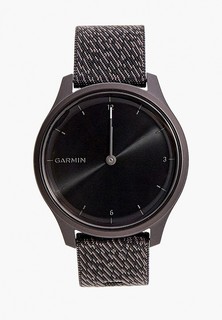 Часы Garmin