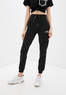 Брюки спортивные Armani Exchange