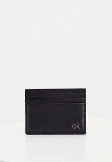 Кредитница Calvin Klein