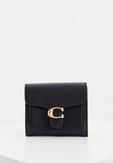 Кошелек Coach