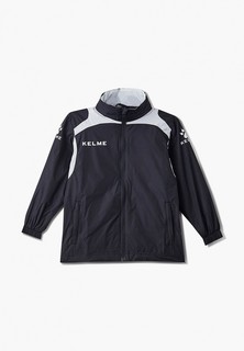 Ветровка Kelme