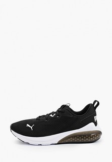Кроссовки PUMA