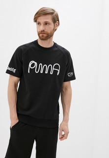Футболка PUMA