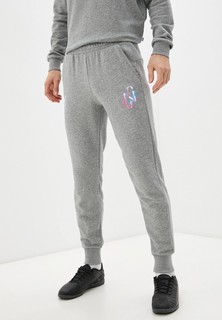 Брюки спортивные PUMA
