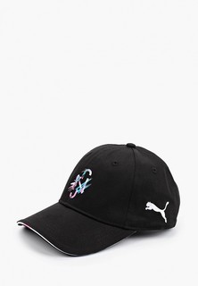 Бейсболка PUMA