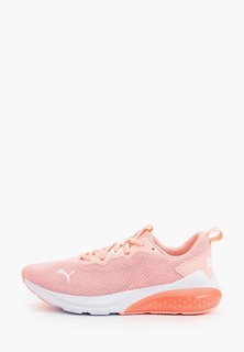 Кроссовки PUMA