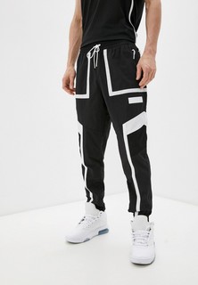 Брюки спортивные PUMA