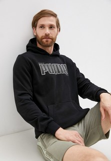 Худи PUMA