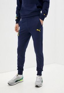 Брюки спортивные PUMA