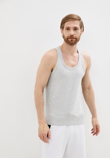Майка Dsquared2