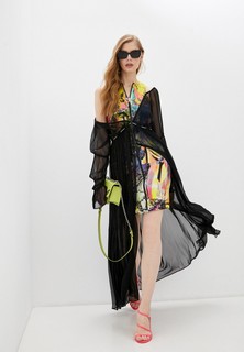 Платье Just Cavalli