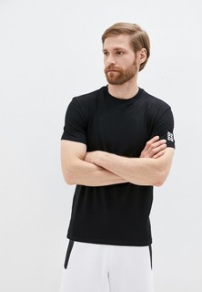 Футболка Dsquared2