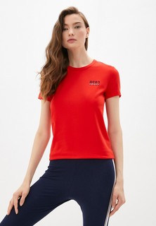 Футболка Dsquared2