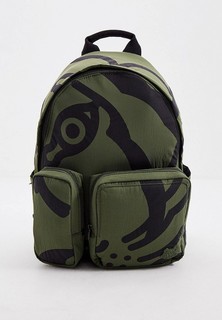 Рюкзак Kenzo