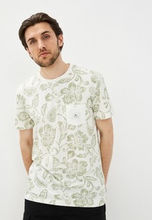 Футболка Quiksilver