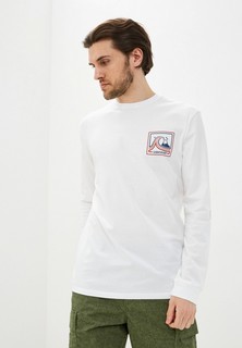 Лонгслив Quiksilver
