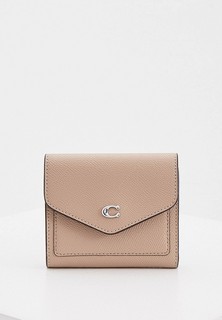 Кошелек Coach