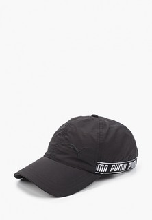 Бейсболка PUMA
