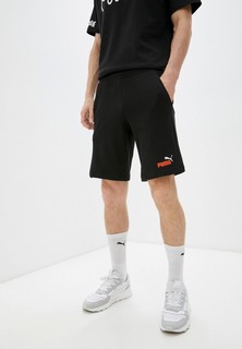 Шорты спортивные PUMA