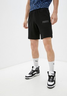 Шорты спортивные PUMA