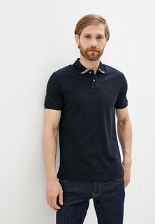 Поло Emporio Armani