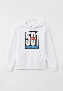 Худи Levis®