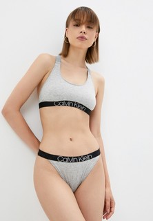 Бюстгальтер Calvin Klein Underwear
