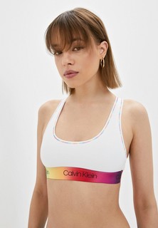 Бюстгальтер Calvin Klein Underwear