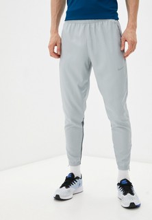 Брюки спортивные Nike