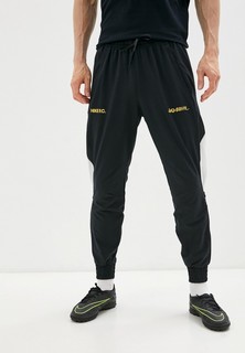 Брюки спортивные Nike