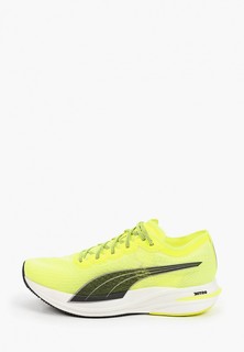 Кроссовки PUMA