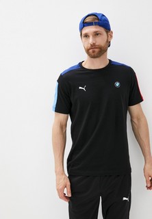 Футболка PUMA