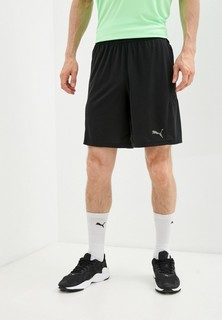Шорты спортивные PUMA