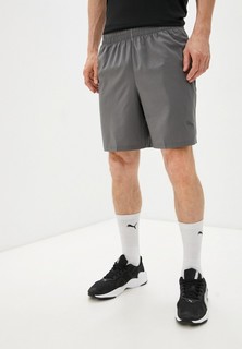 Шорты спортивные PUMA