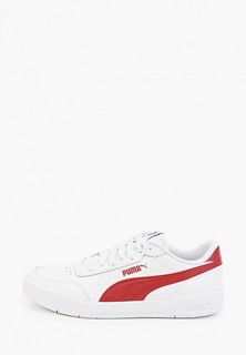 Кеды PUMA