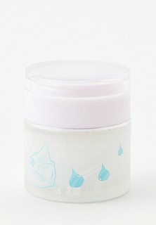 Крем для лица Elizavecca