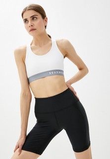 Топ спортивный Under Armour