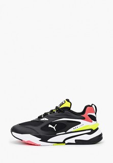 Кроссовки PUMA