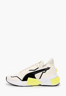 Кроссовки PUMA