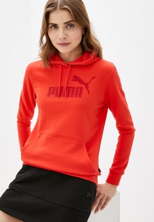 Худи PUMA