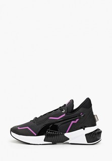 Кроссовки PUMA