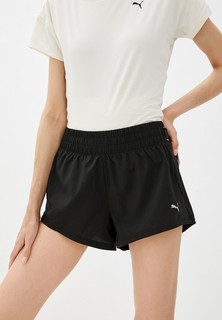 Шорты спортивные PUMA